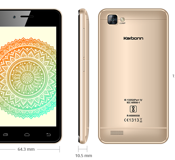 カーボンの壁紙 携帯電話 ガジェット 通信機器 ポータブル通信デバイス スマートフォン Wallpaperuse