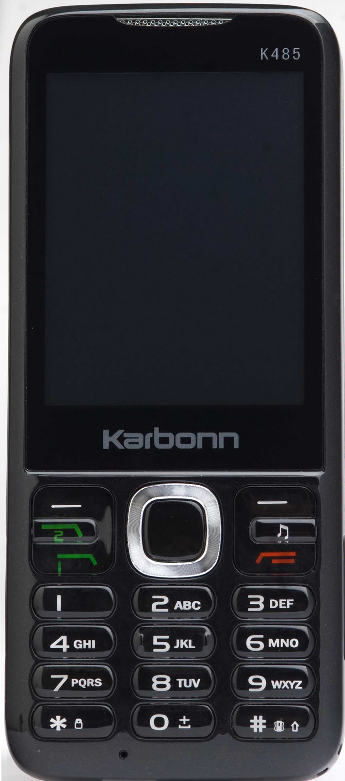 karbonn wallpaper,mobile phone,gadget,feature phone,portable communications device,communication device