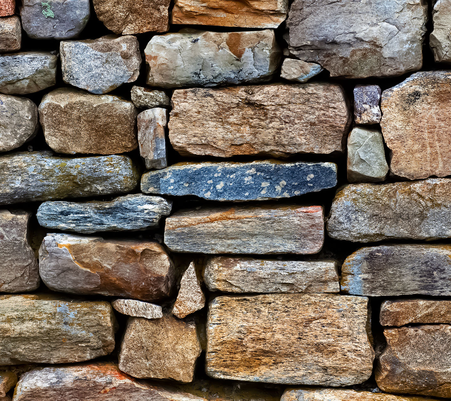 karbonn wallpaper,stone wall,wall,rock,brick,building