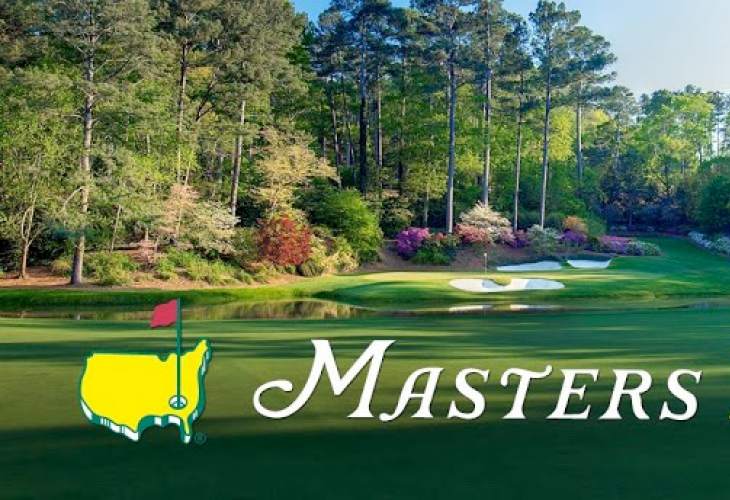the masters wallpaper,sport venue,natural landscape,nature,golf course,golf