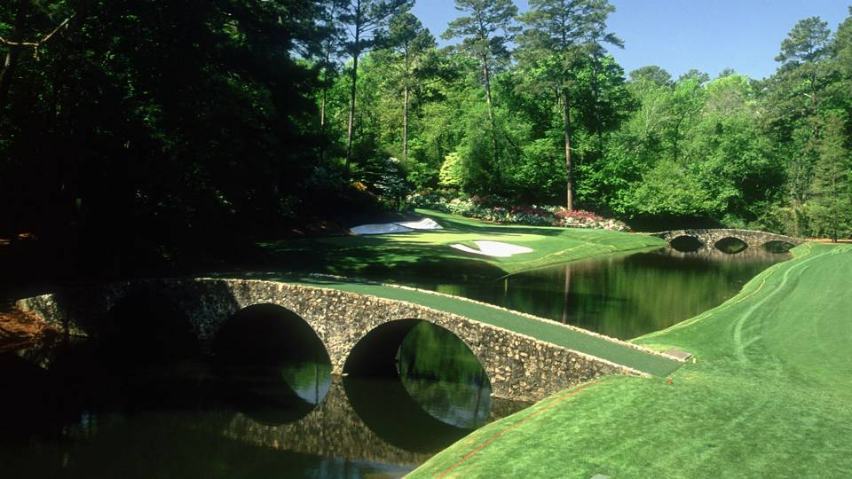 the masters wallpaper,natural landscape,nature,water,water resources,nature reserve