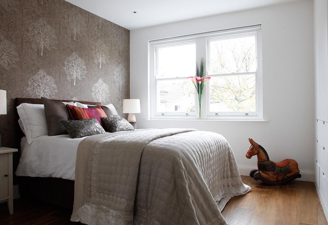 master bedroom wallpaper ideas,bedroom,furniture,room,bed,property