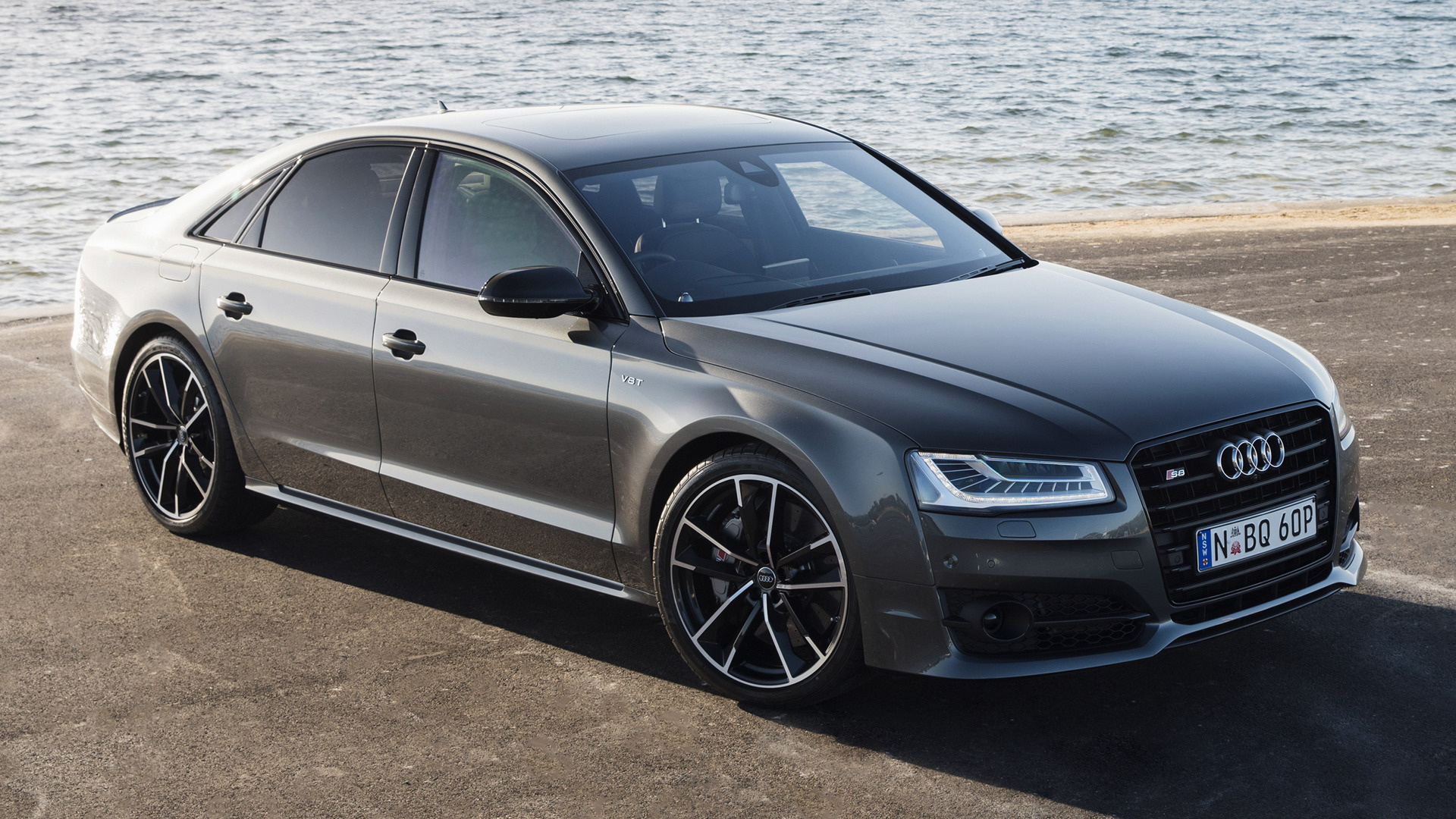 audi s8 wallpapers hd,land vehicle,vehicle,car,audi,luxury vehicle