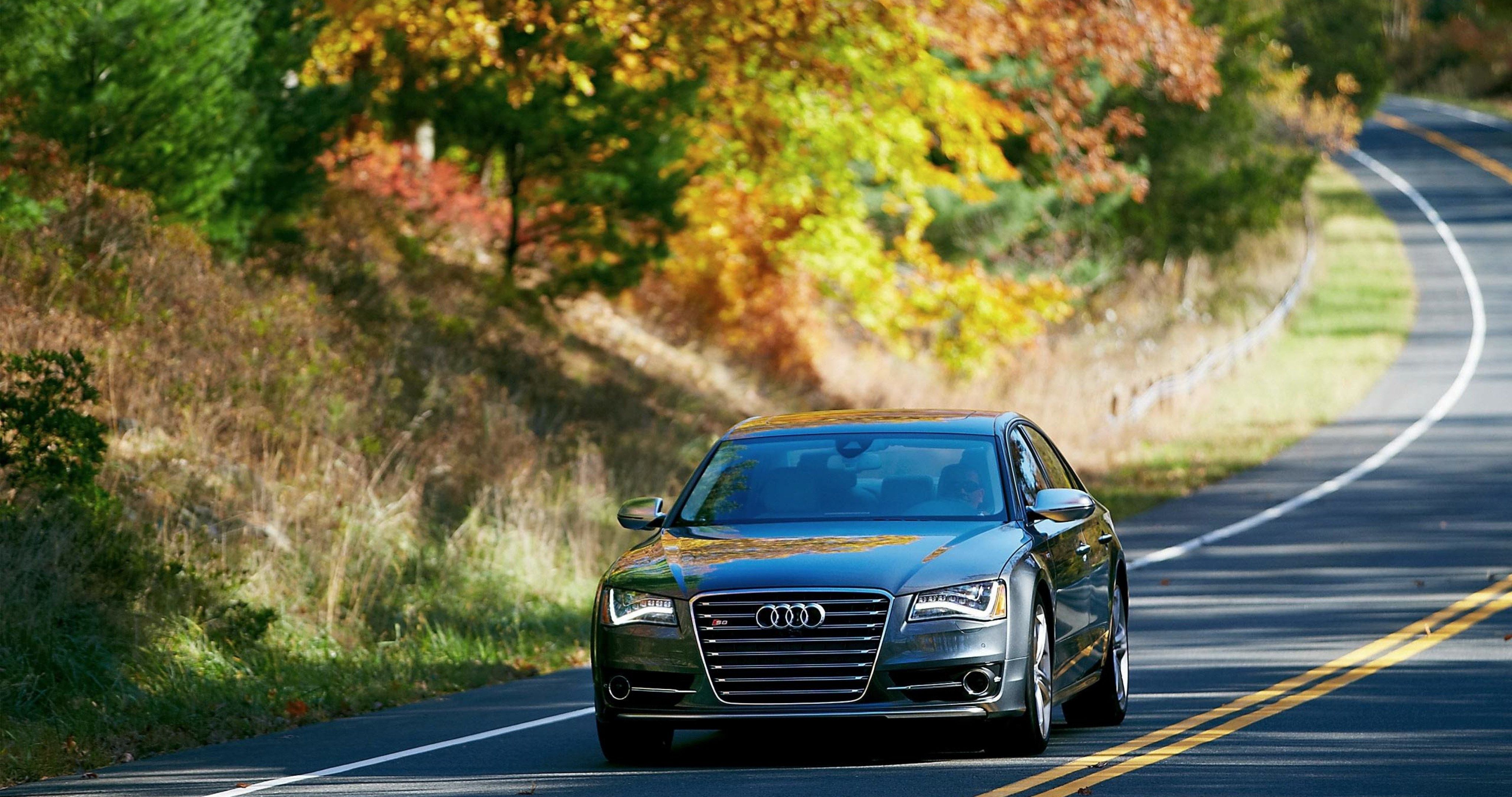 audi s8 wallpapers hd,land vehicle,vehicle,car,luxury vehicle,audi