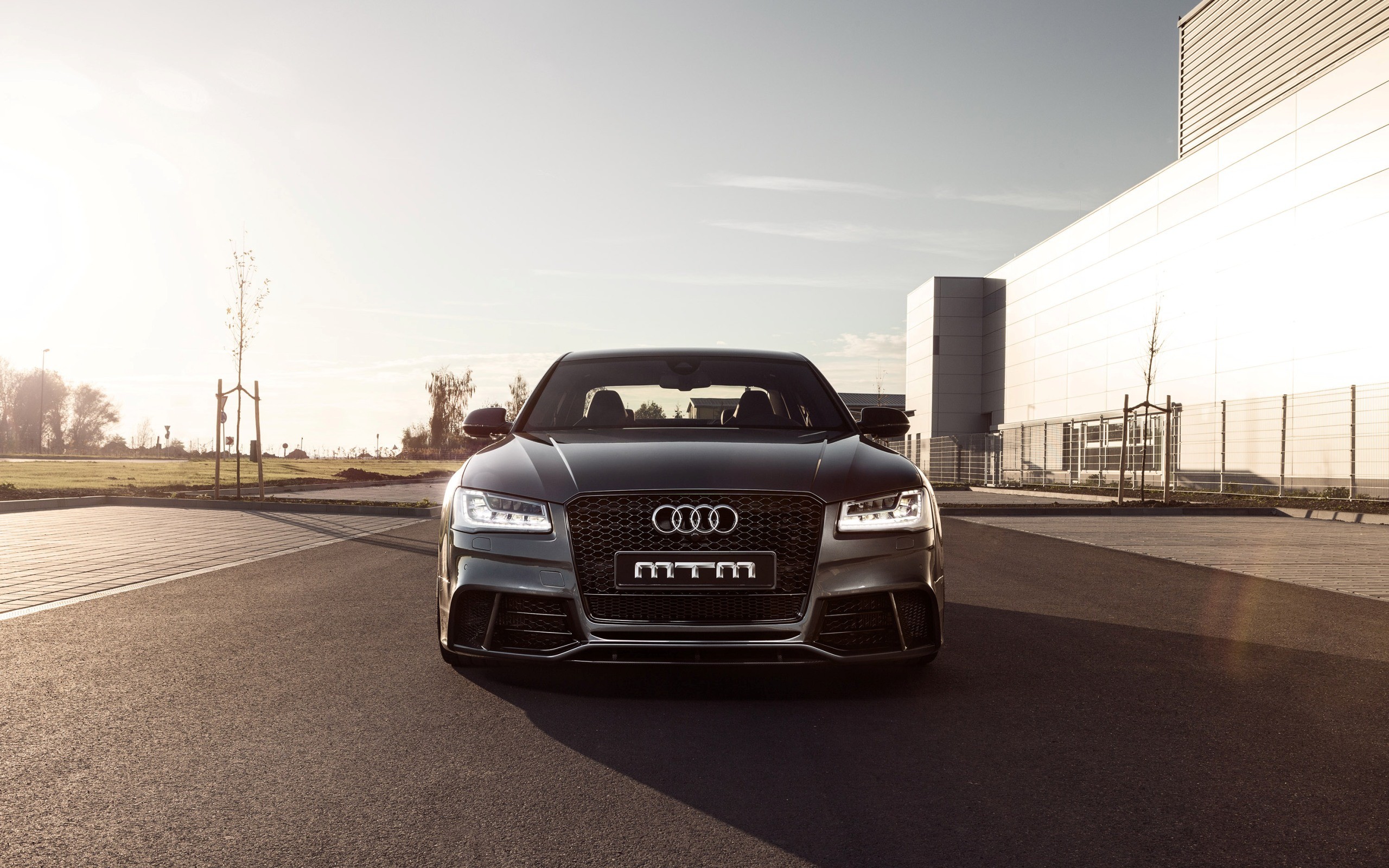 audi s8 hintergrundbilder hd,landfahrzeug,fahrzeug,auto,audi,luxusfahrzeug