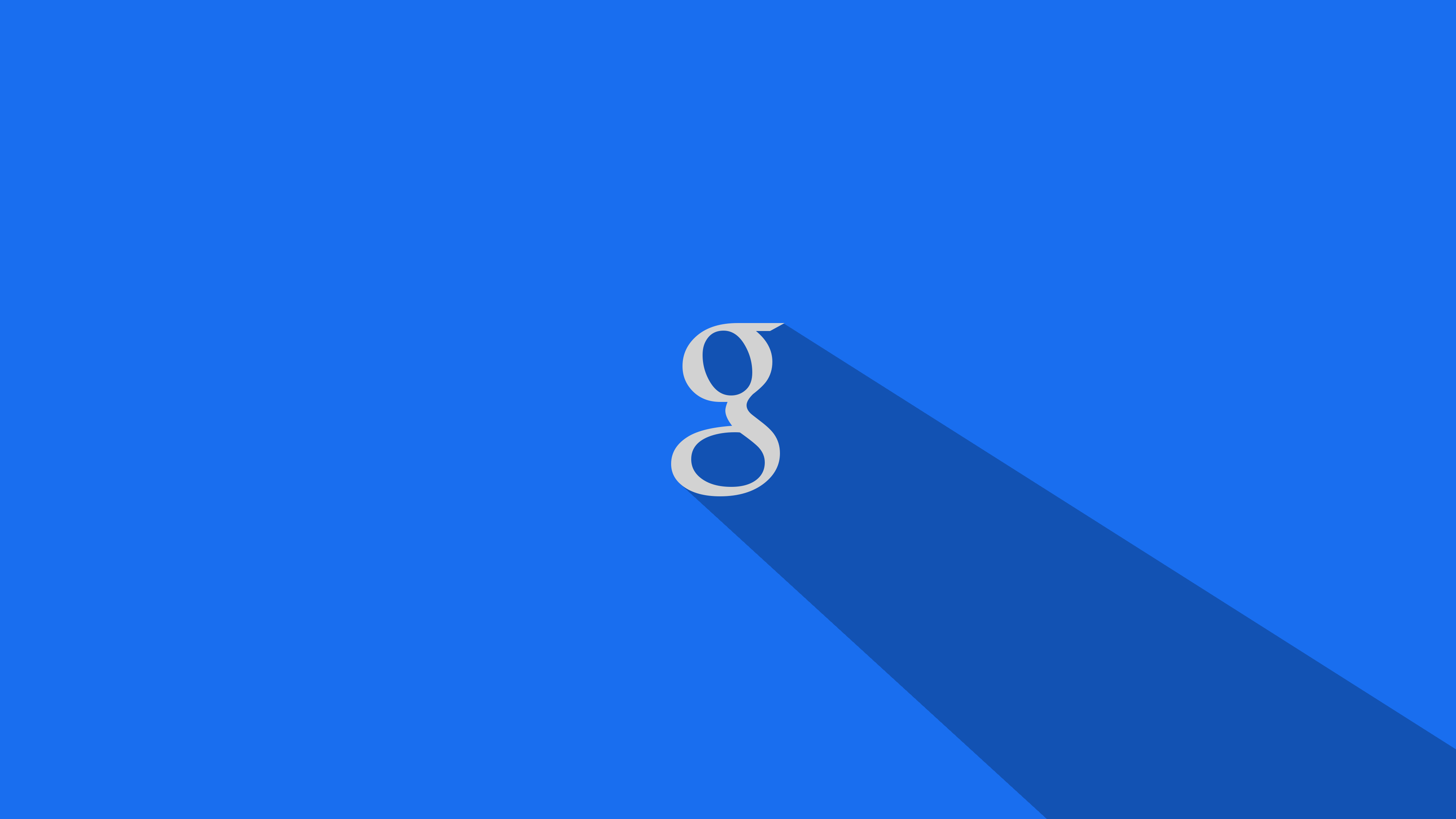 google wallpaper for pc,blue,cobalt blue,daytime,azure,electric blue