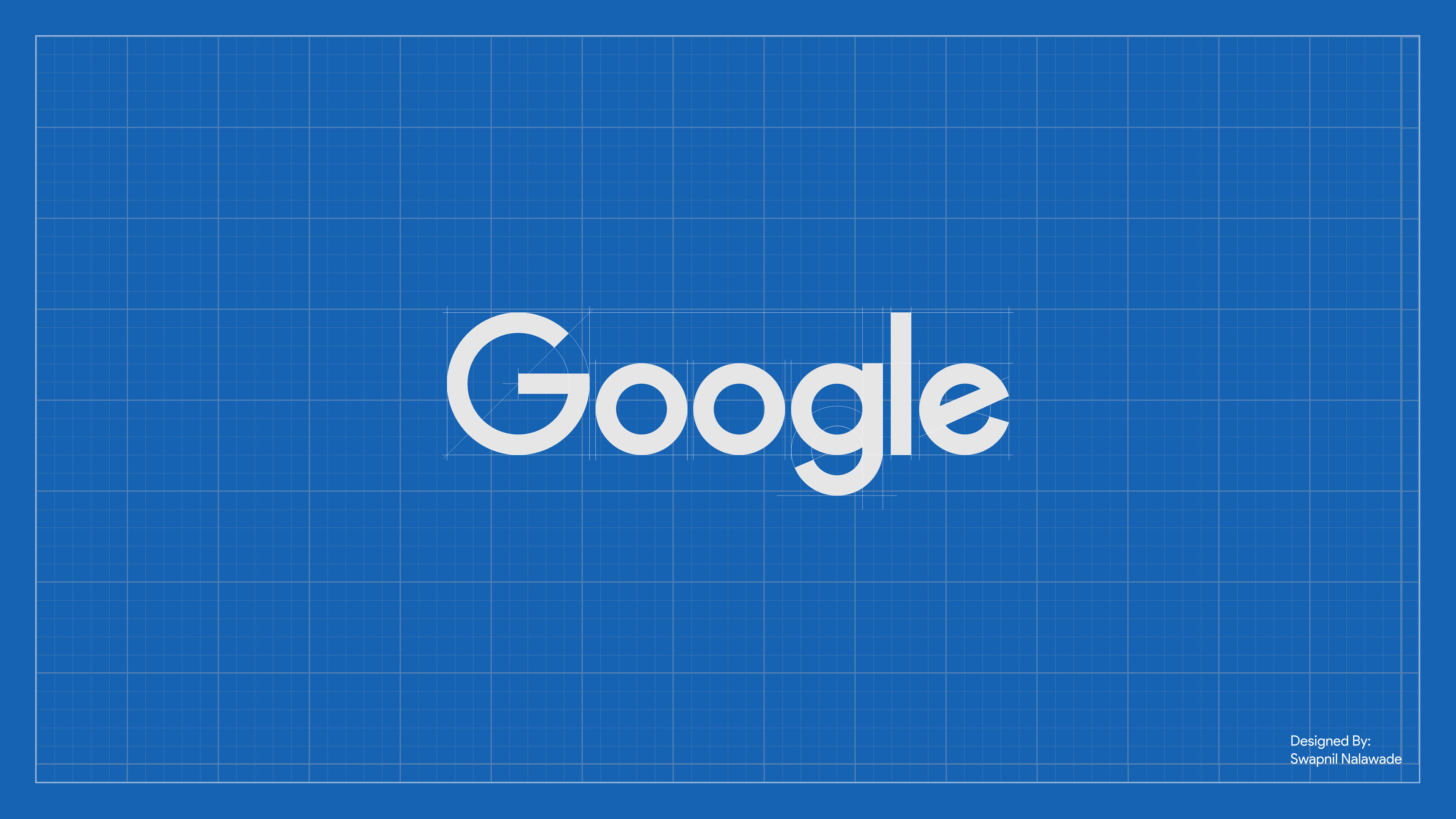 google wallpaper für pc,blau,text,schriftart,elektrisches blau,tagsüber