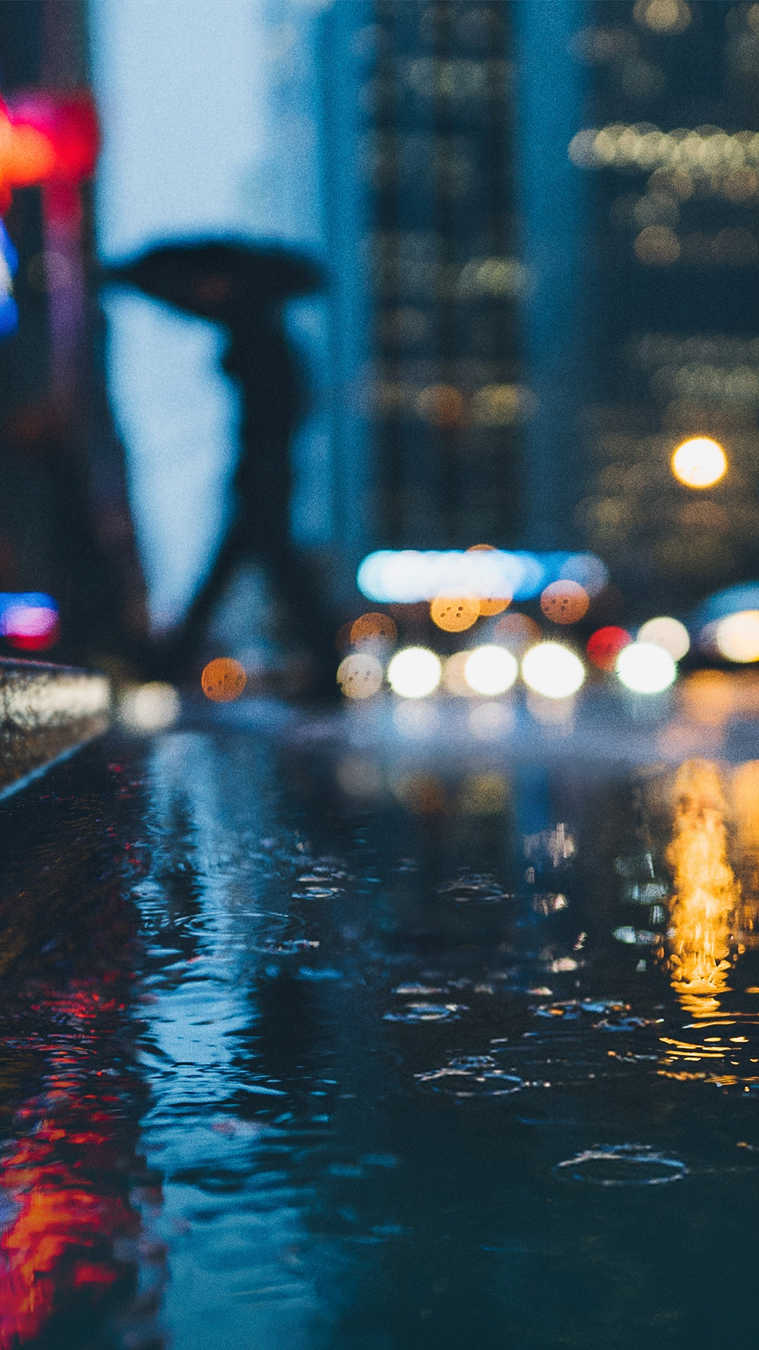 google wallpaper für pc,wasser,blau,nacht,betrachtung,licht