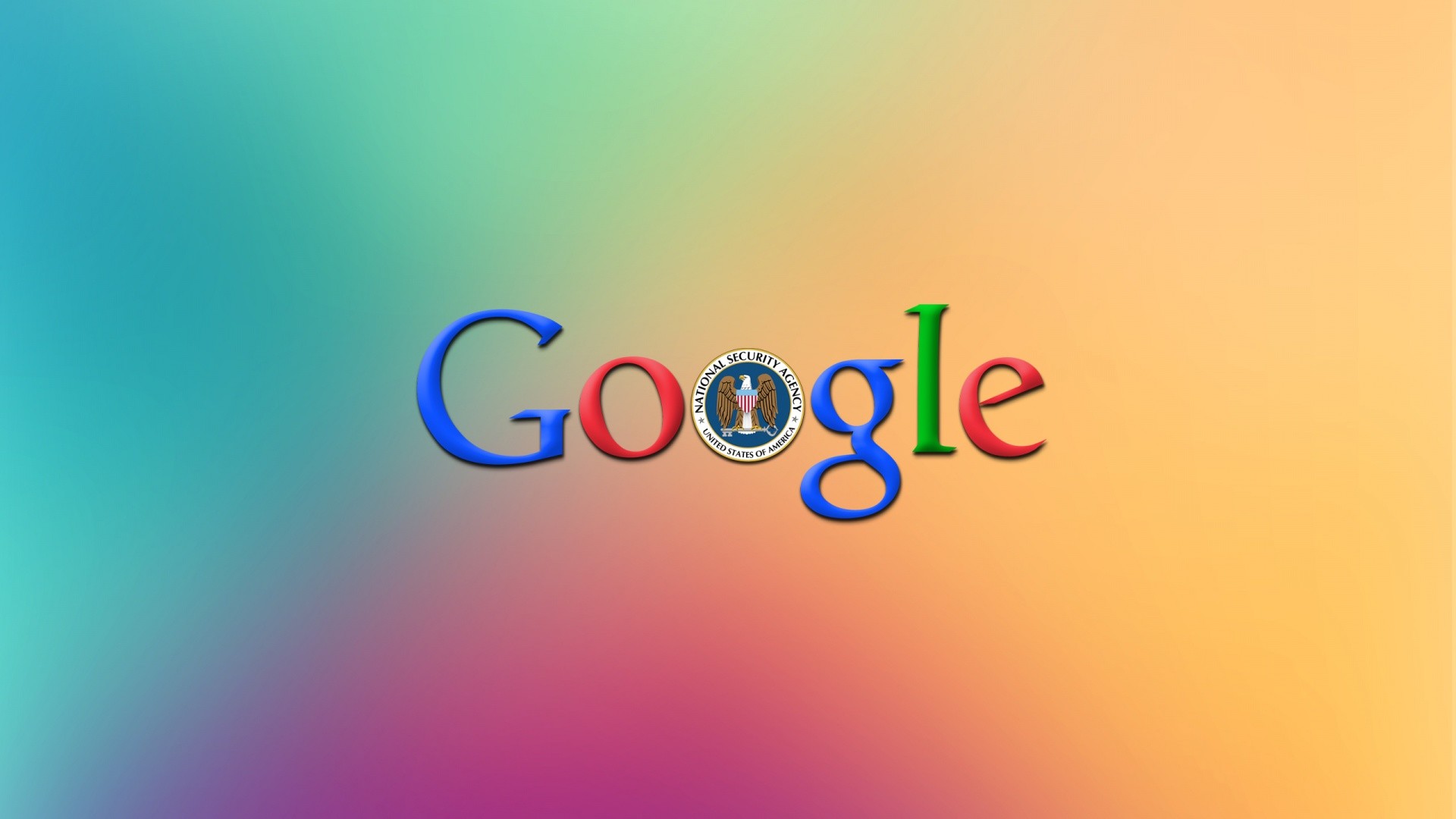 google wallpaper für pc,text,schriftart,grafikdesign,grafik,design
