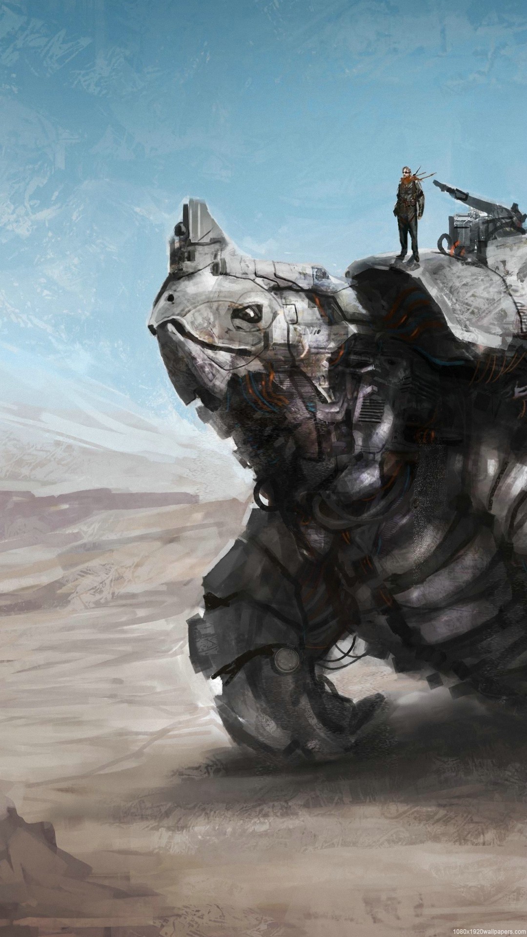 amazing wallpapers hd android,animation,fictional character,cg artwork,illustration,mecha