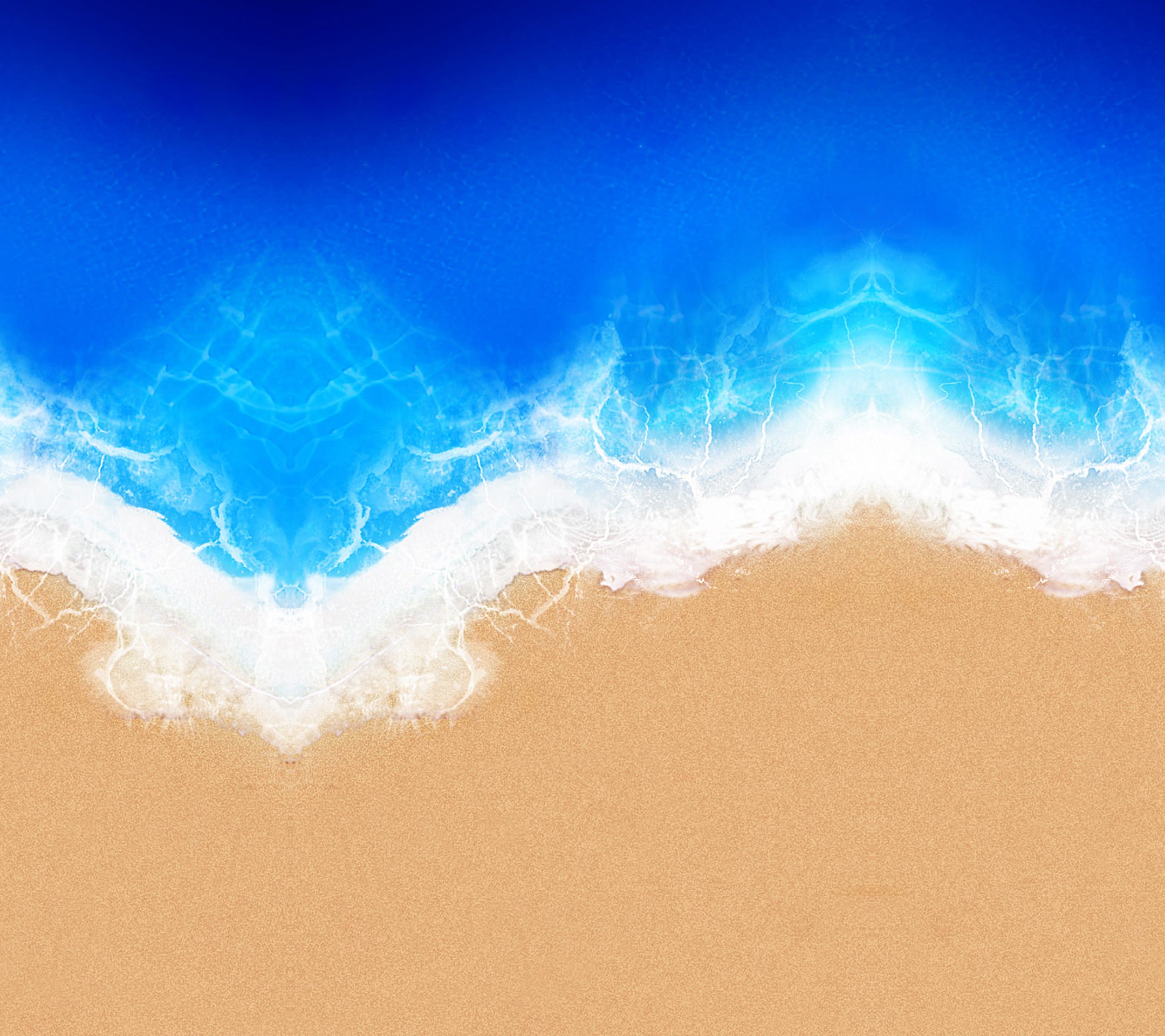 壁紙qhd Android 空 青い 昼間 雲 雰囲気 2713 Wallpaperuse