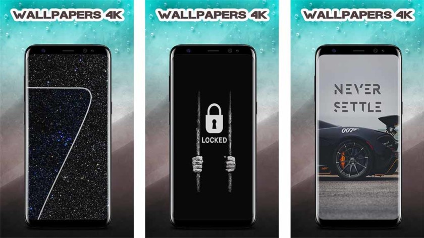 wallpaper qhd android,elektronik,technologie,gadget,smartphone,schriftart