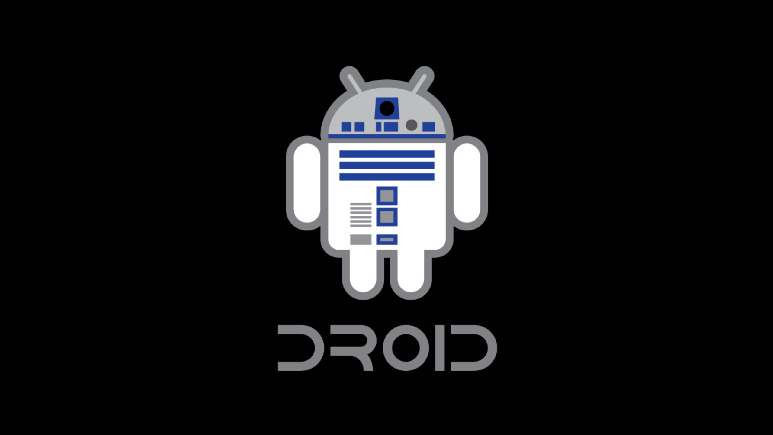 fond d'écran qhd android,texte,police de caractère,conception,conception graphique,graphique