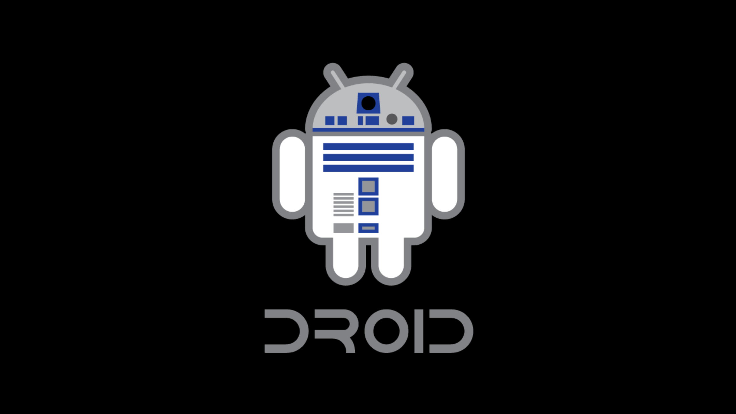 sfondi qhd android,testo,font,design,disegno grafico,grafica