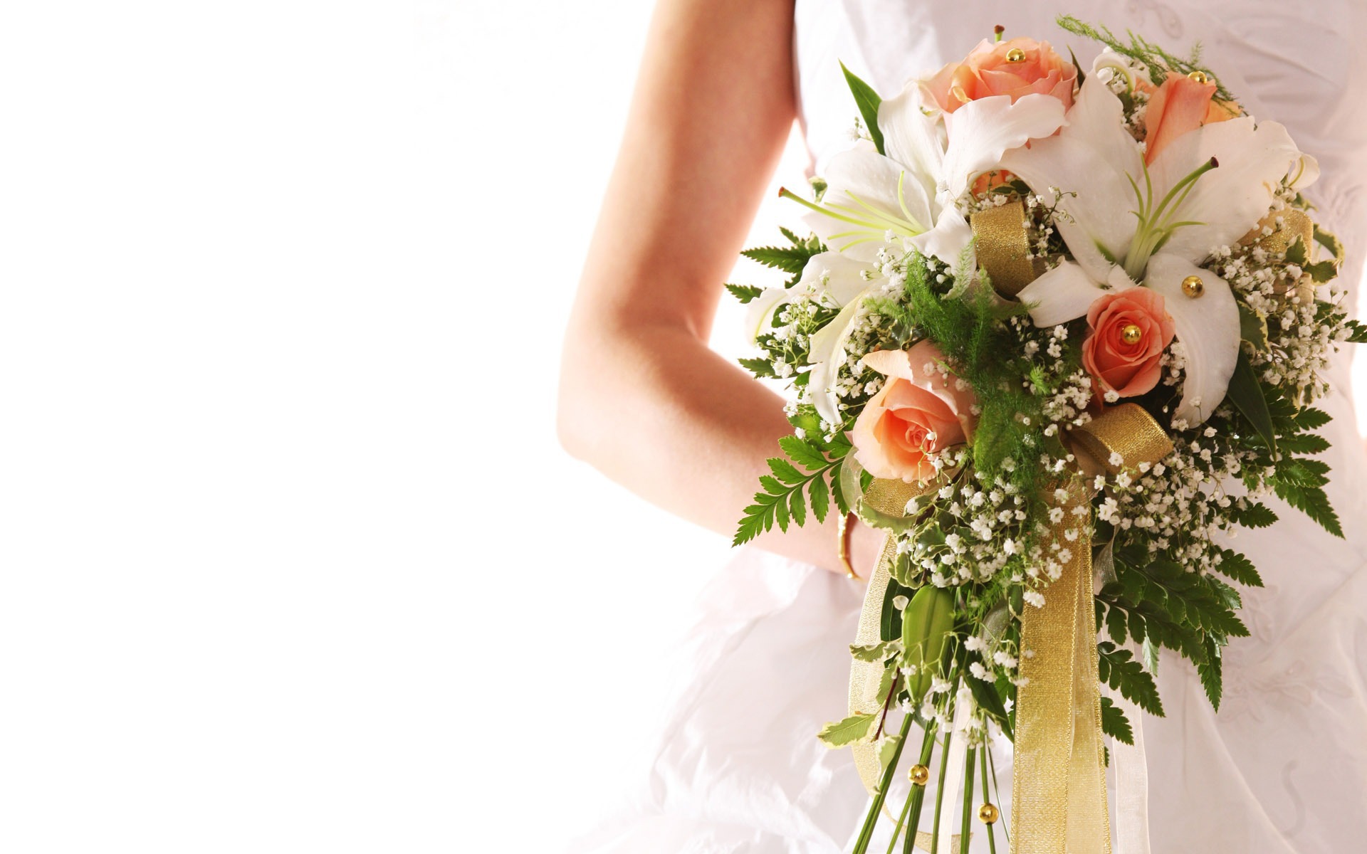 descarga gratuita de fondos de pantalla de boda,ramo de flores,flor