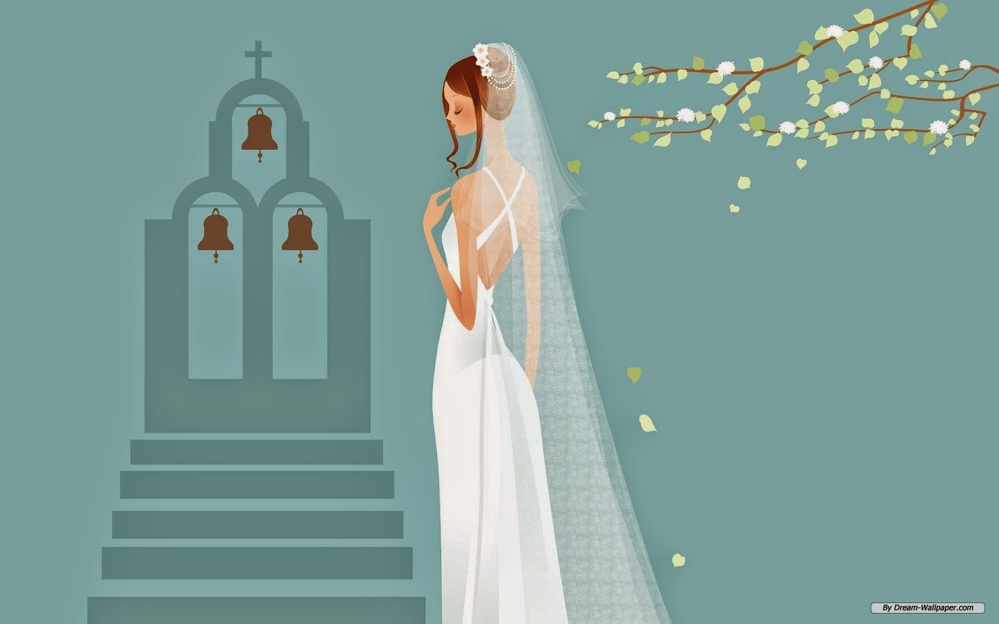 wedding wallpapers free download,wedding dress,gown,dress,white,clothing