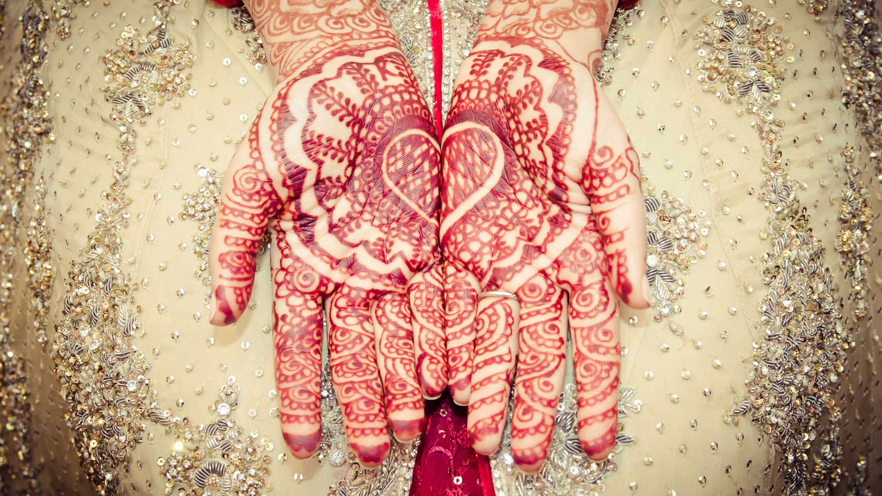 descarga gratuita de fondos de pantalla de boda,mehndi,modelo,diseño,mano,carne