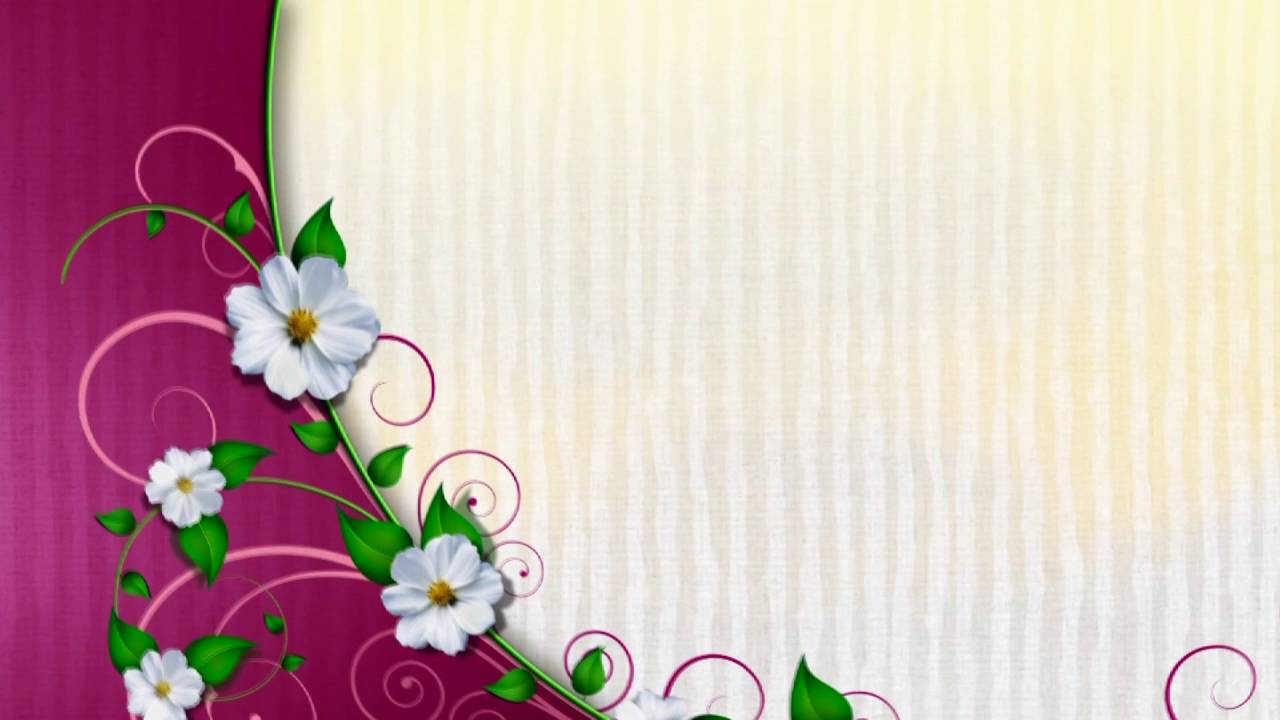 웨딩 월페이퍼 무료 다운로드,초록,분홍,꽃 무늬 디자인,본문,식물