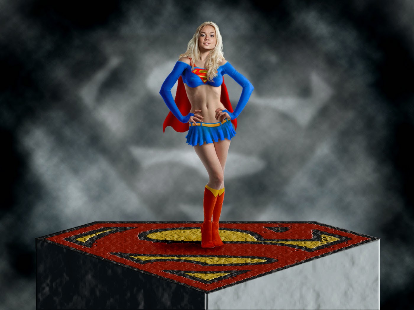 super hot wallpaper,superhero,action figure,fictional character,wonder woman,figurine
