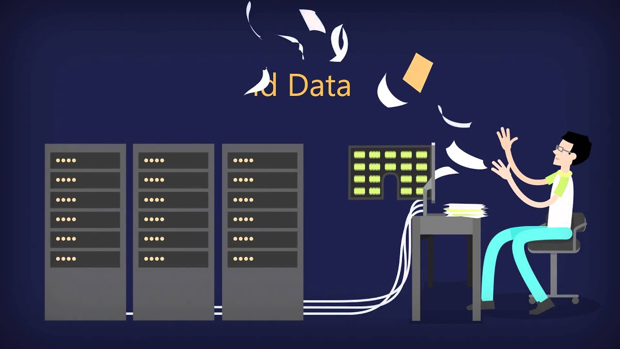 carta da parati sql,testo,font,animazione,disegno grafico