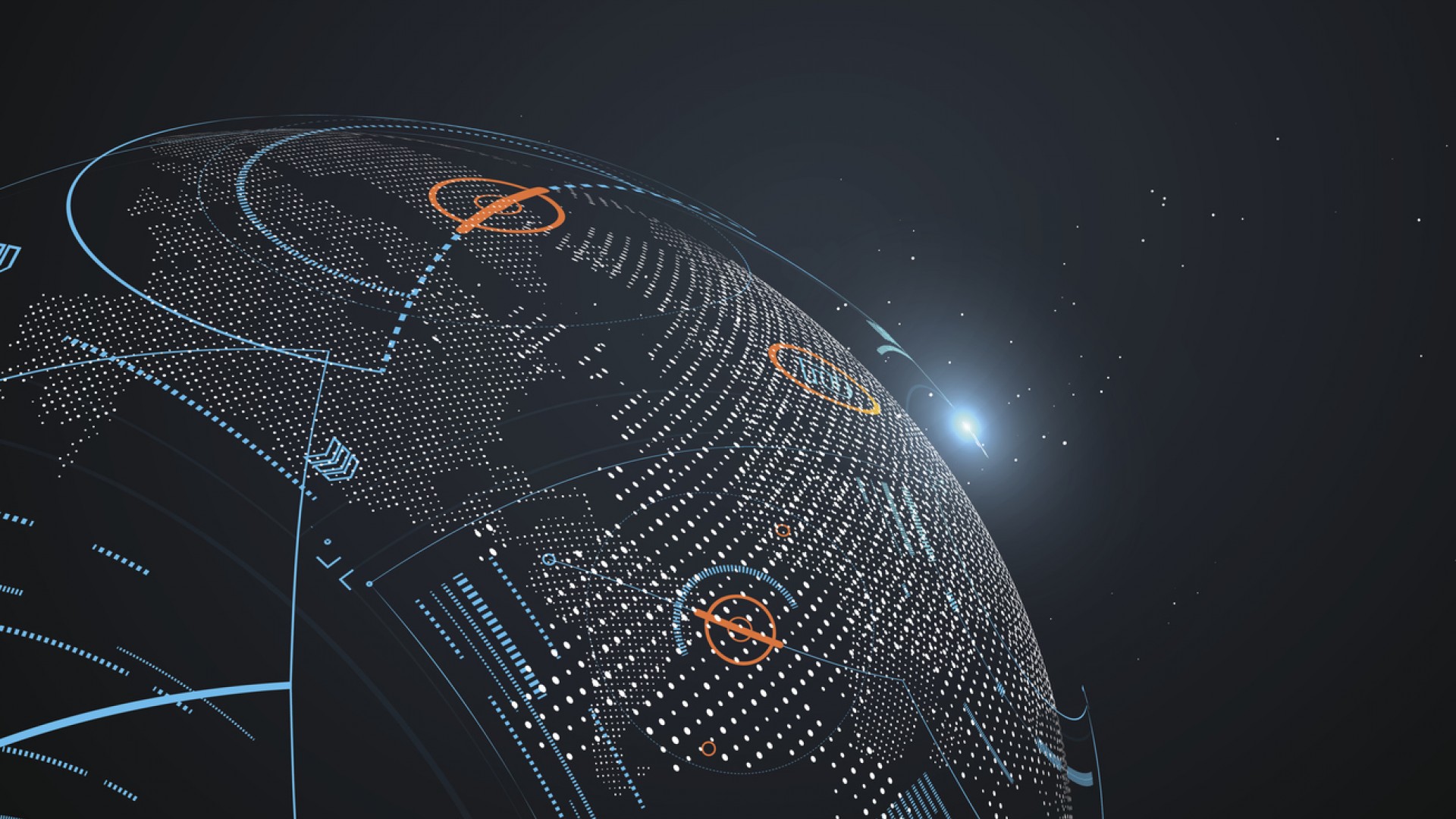 Sql wallpaper space sky illustration night science 271801 wallpaperuse