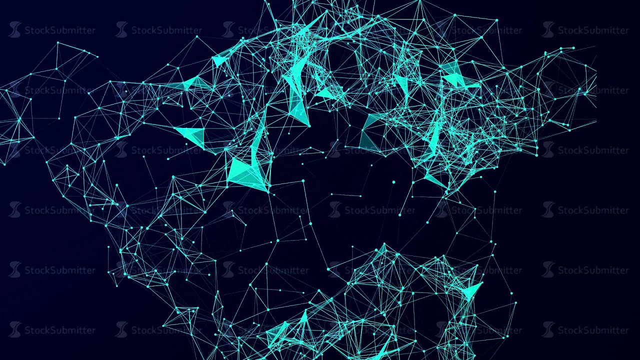 fond d'écran de communication,ligne,la technologie,modèle,monde,bleu électrique