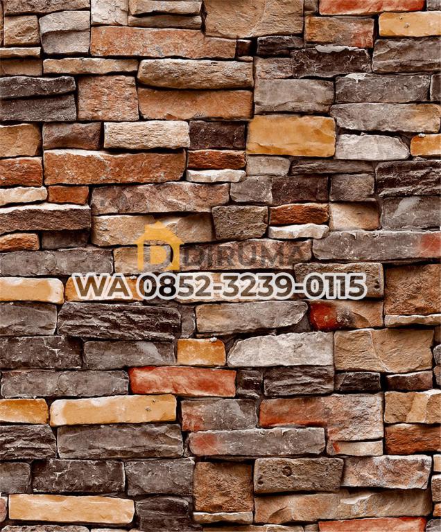 japanese inspired wallpaper,brickwork,brick,wall,stone wall,close up