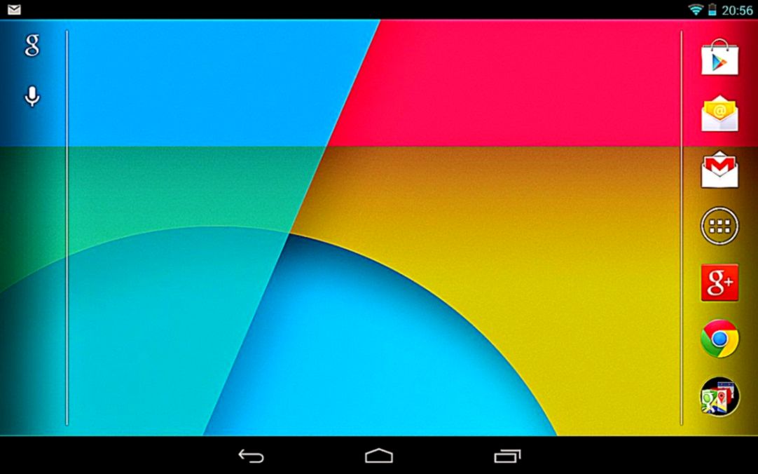 sfondi hd per nexus 5,sistema operativo,colorfulness,immagine dello schermo,tecnologia,smartphone