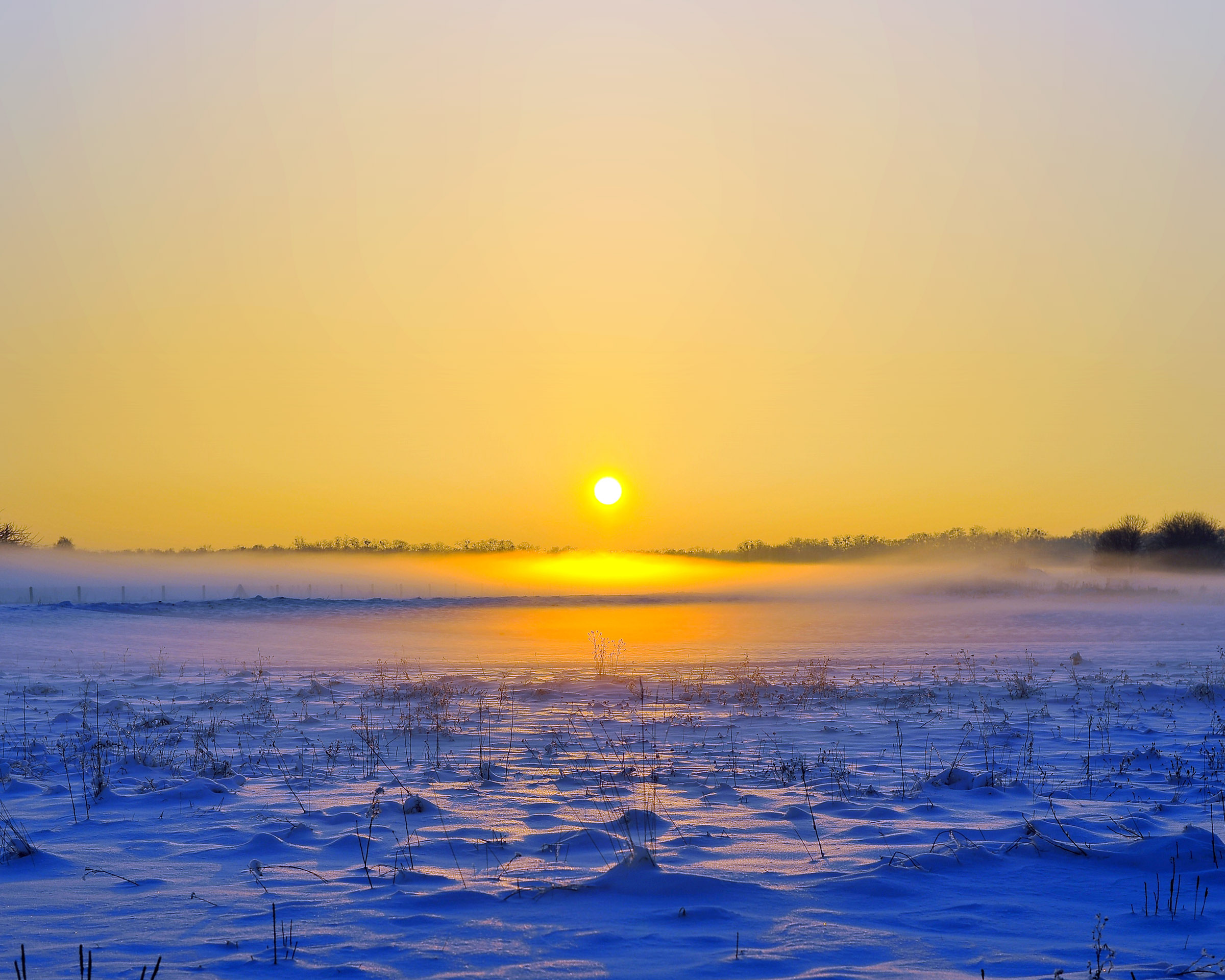 fondos de pantalla hd para nexus 5,cielo,horizonte,amanecer,puesta de sol,agua