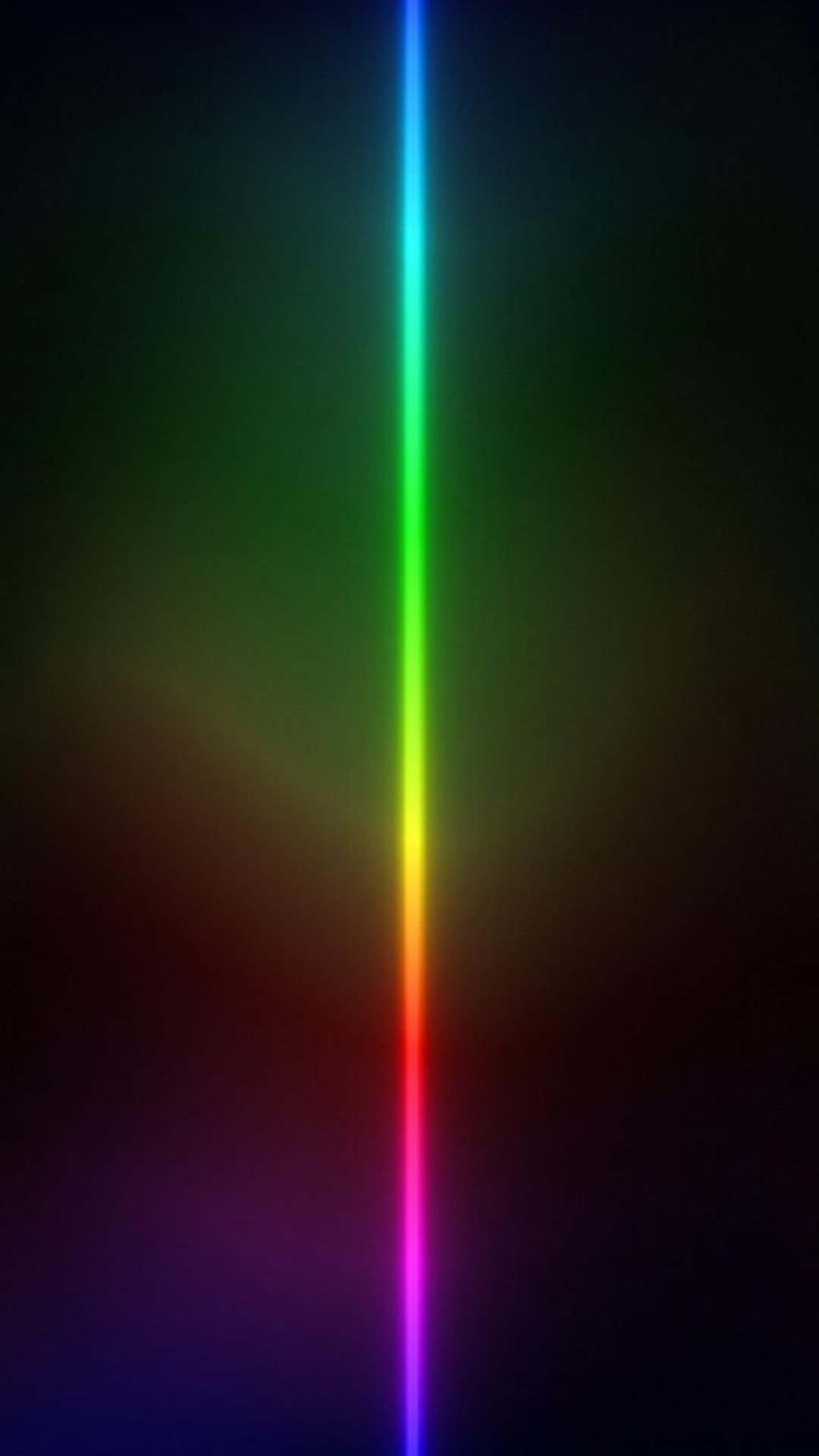 fondos de pantalla hd para nexus 5,ligero,verde,cielo,atmósfera,violeta