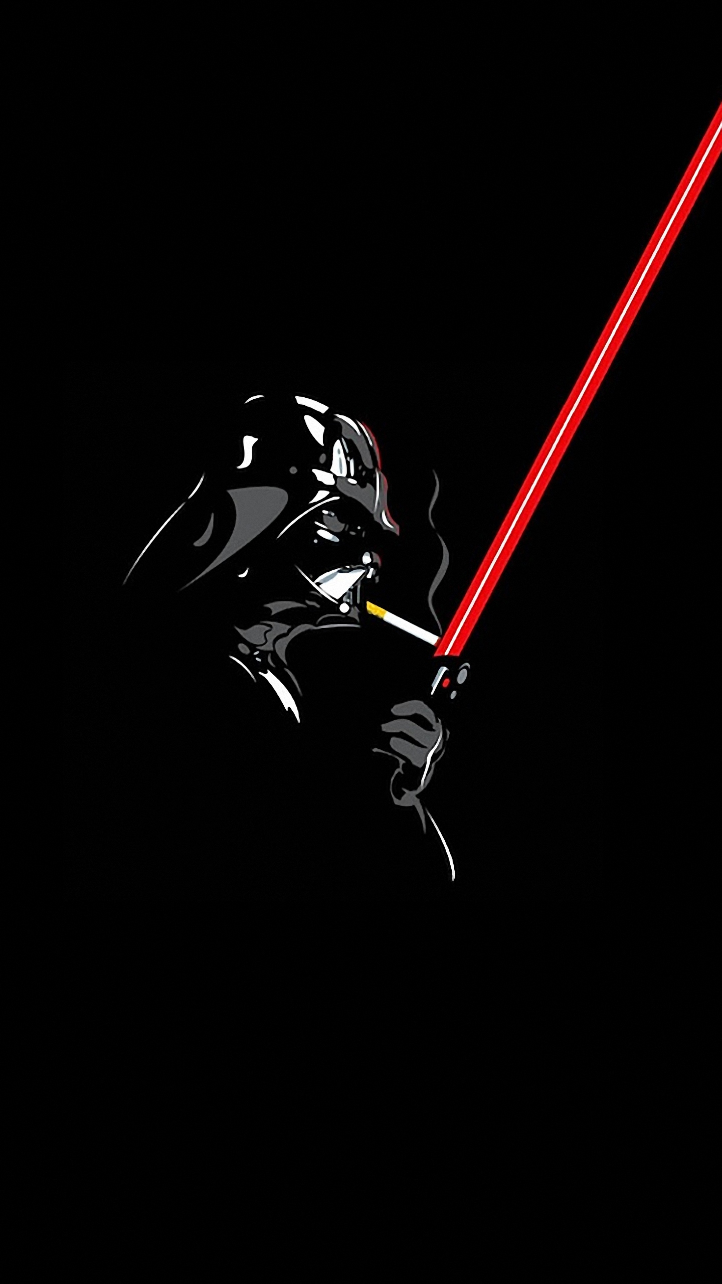 fondos de pantalla hd para nexus 5,darth vader,negro,yelmo,personaje de ficción,supervillano