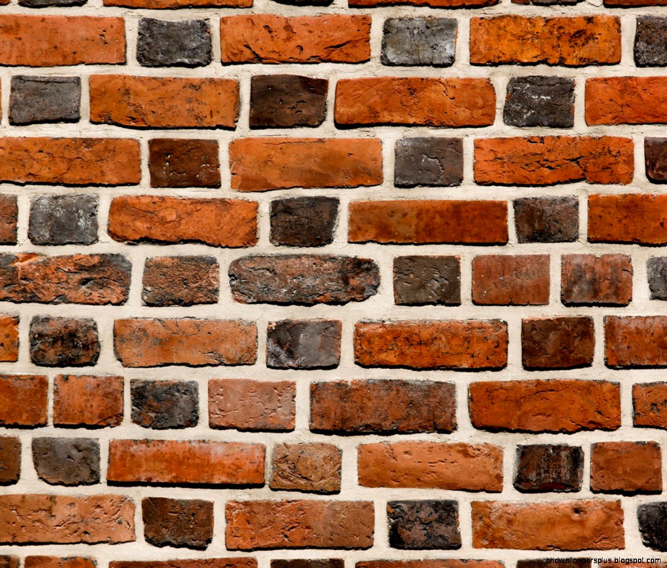 넥서스 5의 hd 월페이퍼,벽돌,벽돌 세공,벽,갈색,무늬