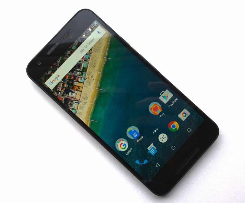 fondos de pantalla hd para nexus 5,teléfono móvil,artilugio,dispositivo de comunicación,dispositivo de comunicaciones portátil,teléfono inteligente