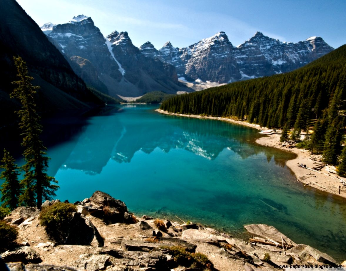 fonds d'écran hd pour nexus 5,paysage naturel,montagne,plan d'eau,la nature,lac glaciaire