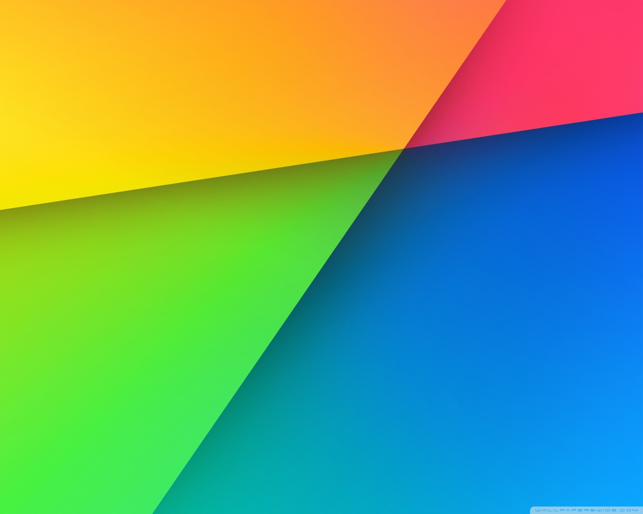 sfondi hd per nexus 5,blu,verde,arancia,colorfulness,giallo