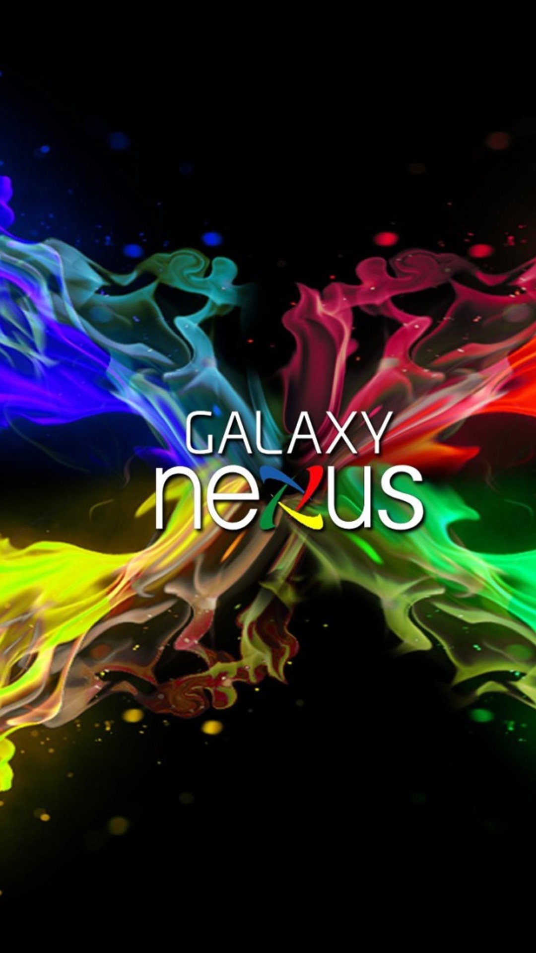 hd wallpaper für nexus 5,grafikdesign,text,schriftart,design,illustration