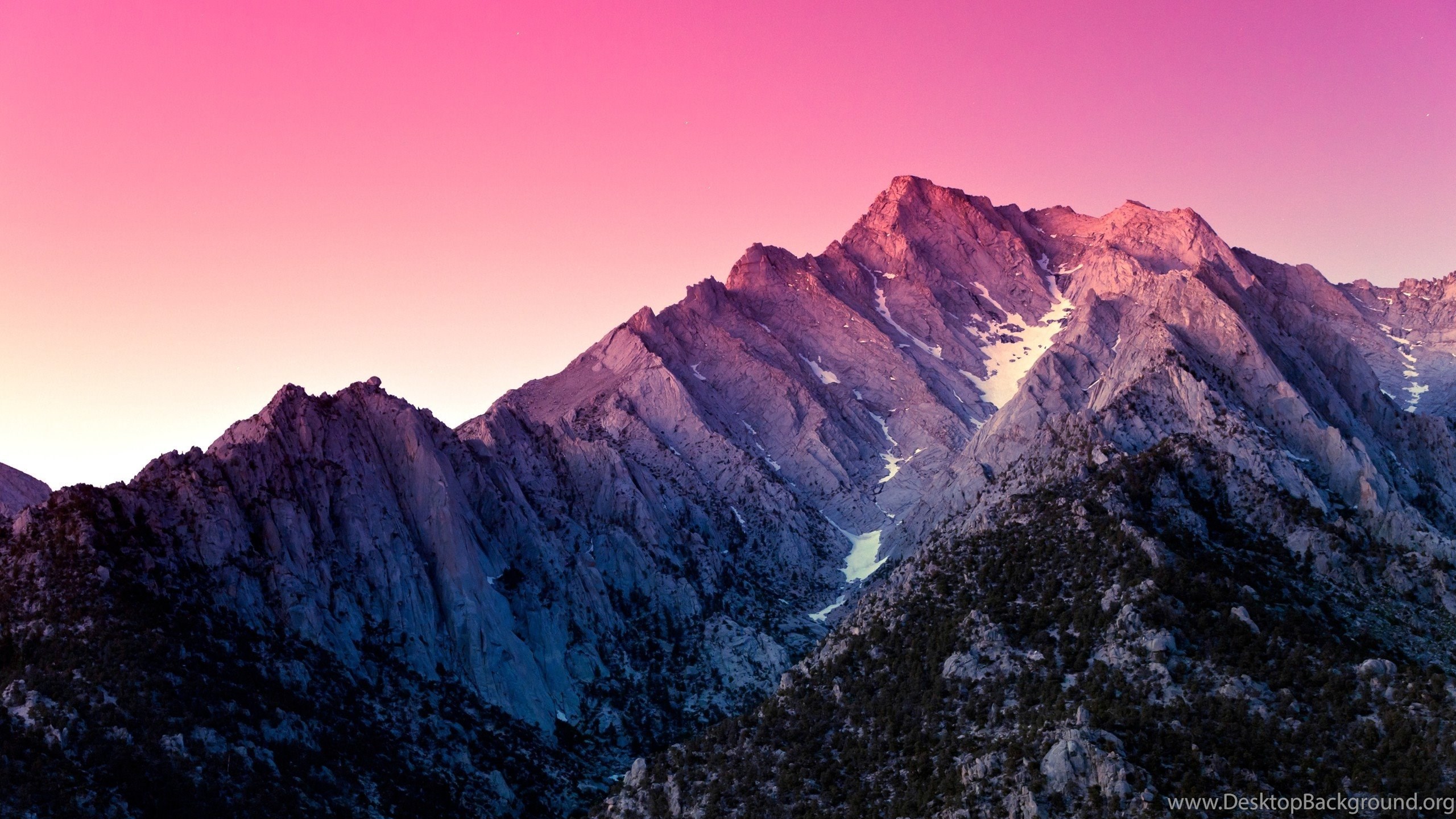 넥서스 5의 hd 월페이퍼,산,산맥,하늘,자연,산등성이