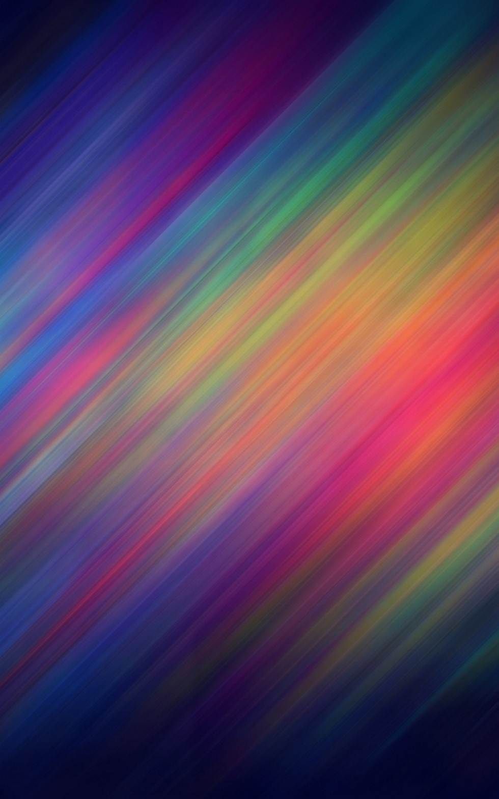 hd wallpapers for nexus 5,blue,sky,green,purple,violet