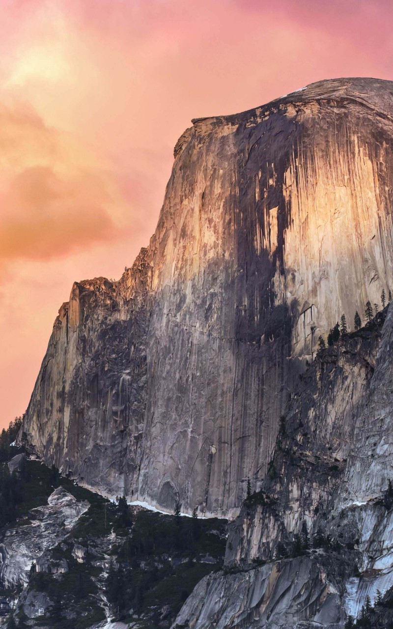 amazon feuer tapete,felsen,natürliche landschaft,cliff,aufschluss,himmel