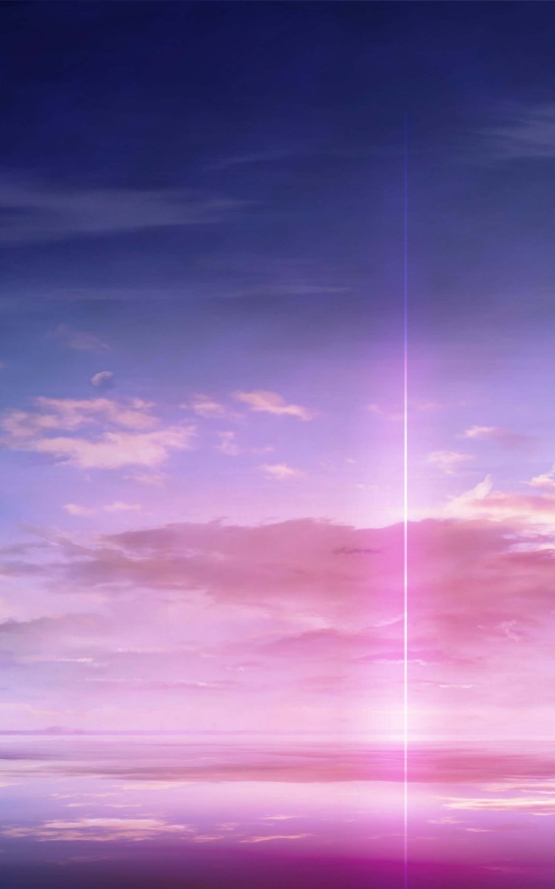 Amazon Fire Wallpaper Sky Field Nature Horizon Natural Landscape Wallpaperuse Amazon Fire Wallpaper Sky Field Nature Horizon Natural Landscape Wallpaperuse