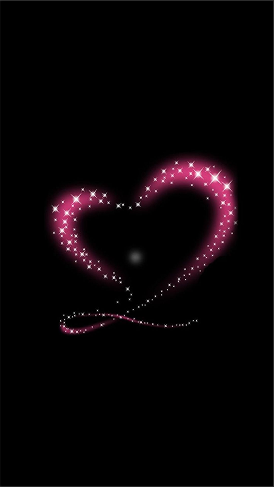 sparkling heart wallpaper,heart,pink,purple,text,love