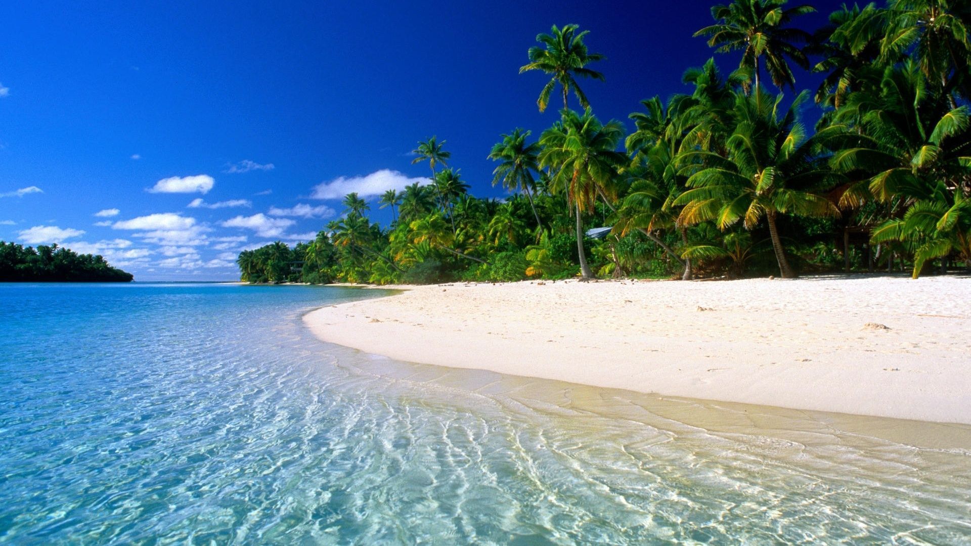 naturaleza playa fondo de pantalla,naturaleza,paisaje natural,mar,playa,oceano