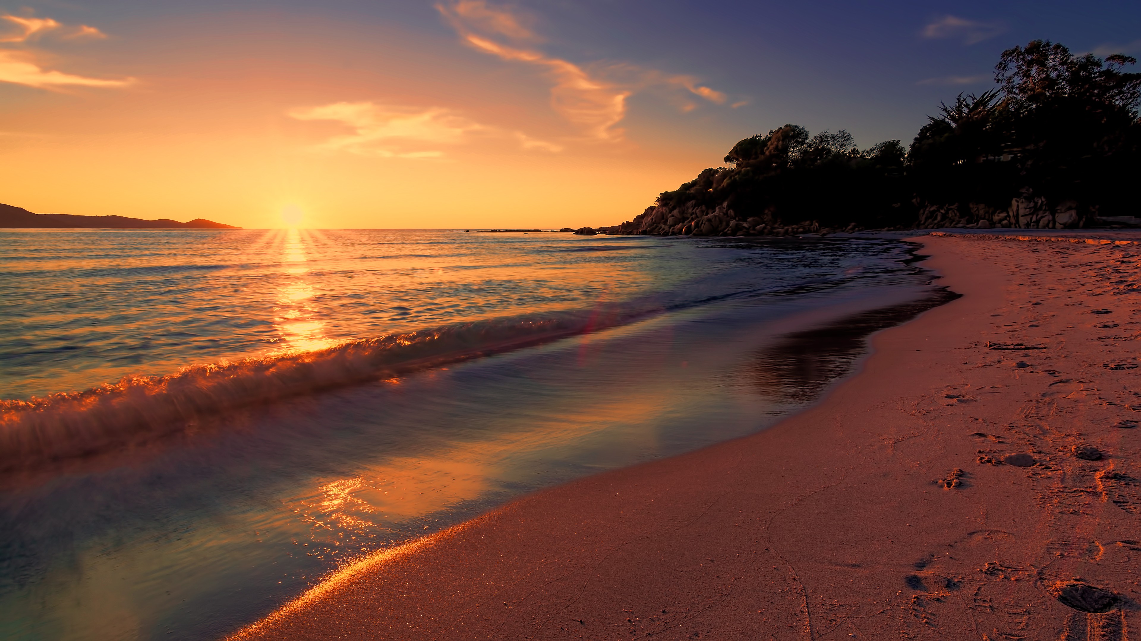 nature beach wallpaper,sky,body of water,nature,shore,sea