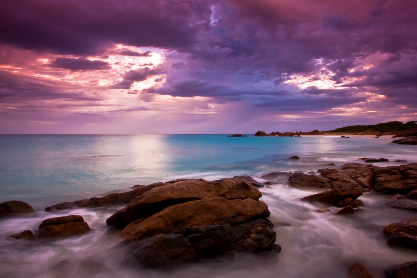 natur strand tapete,himmel,gewässer,natur,meer,natürliche landschaft