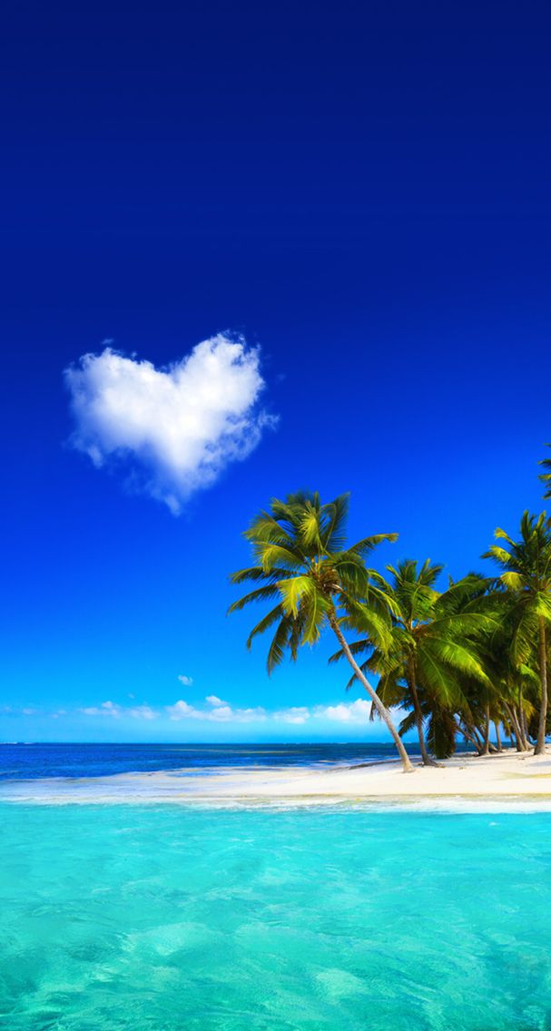naturaleza playa fondo de pantalla,cielo,naturaleza,tiempo de día,azul,oceano