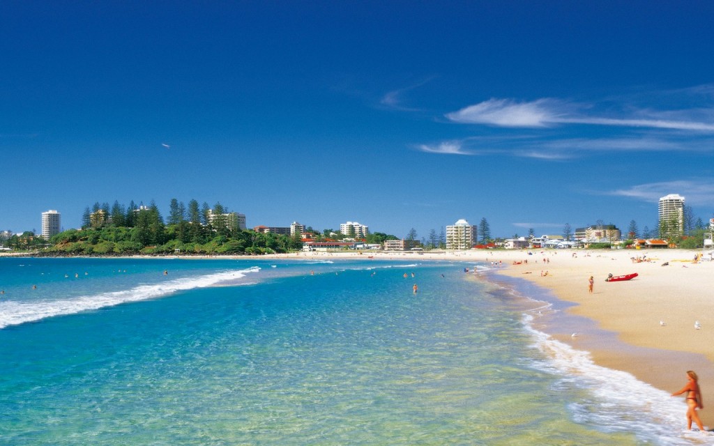 animated beach wallpaper,body of water,beach,sky,coast,sea