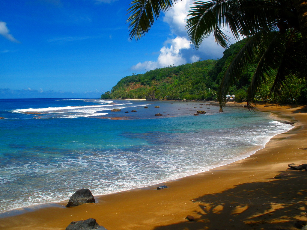 sunny beach wallpaper,body of water,beach,coast,shore,sea