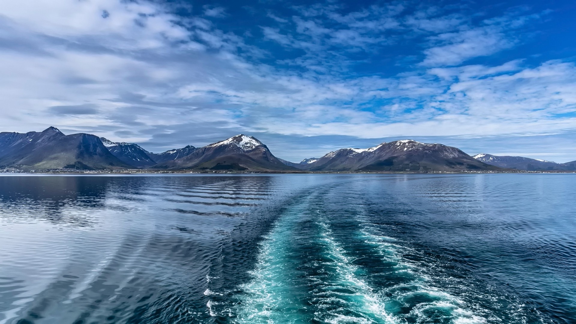 sea pictures wallpaper,body of water,sky,natural landscape,nature,water