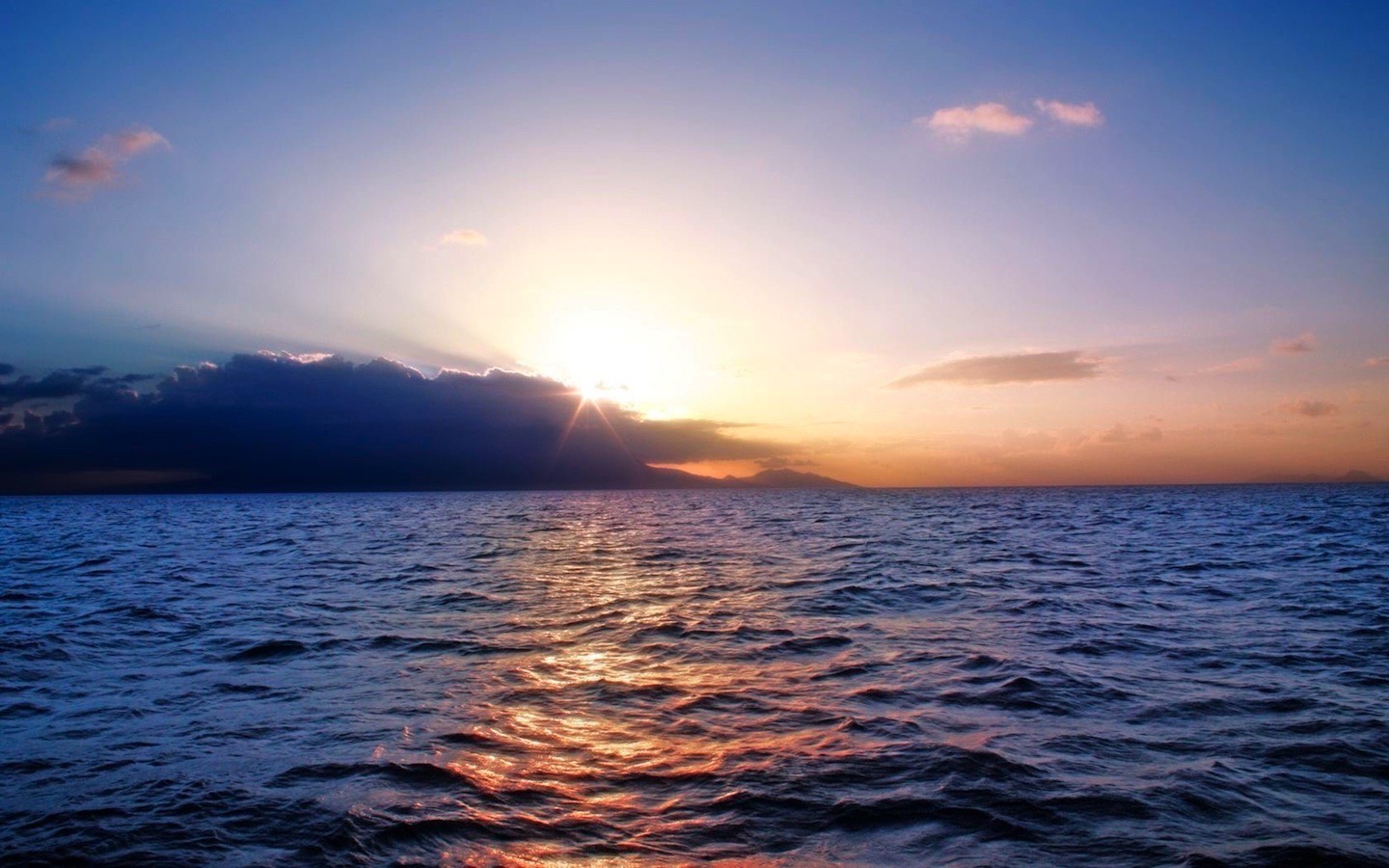 fond d'écran de photos de mer,ciel,horizon,plan d'eau,mer,océan