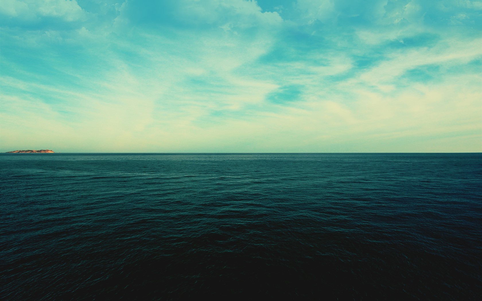 meer bilder wallpaper,himmel,horizont,gewässer,meer,blau